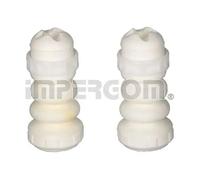 51039 ORIGINAL IMPERIUM Dust Cover Kit, shock absorber for AUDI,CUPRA,SEAT,SKODA