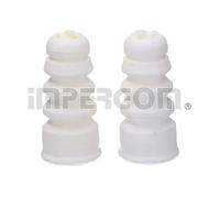 DUST COVER KIT, SHOCK ABSORBER 51044