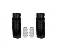 GSP 5401730PK Dust cover kit, shock absorber