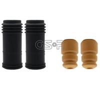 DUST COVER KIT SHOCK ABSORBER 5405210PK FOR MITSUBISHI VOLVO 4G93 1.8L 4cyl 1.7L
