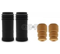 DUST COVER KIT SHOCK ABSORBER 5405210PK FOR MITSUBISHI VOLVO 4G93 1.8L 4cyl 1.7L