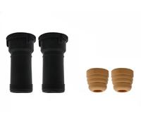 GSP Shock Absorber Dust Cover Kit 5405830PK Rear Left for BMW E39 M47D20 M57D25