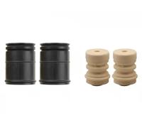 GSP 5405840PK Dust cover kit, shock absorber
