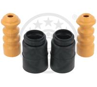 OPTIMAL AK-735029 Dust cover kit, shock absorber