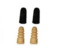 OPTIMAL AK-735127 Dust cover kit, shock absorber