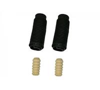 OPTIMAL AK-735143 Dust cover kit, shock absorber
