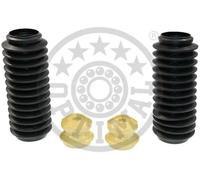 OPTIMAL AK-735165 Dust cover kit, shock absorber