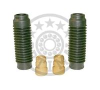 OPTIMAL AK-735280 Dust cover kit, shock absorber