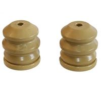 Shock absorber cover Rear Axle Left AK-735319 OPTIMAL for JEEP CHEROKEE