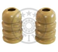 OPTIMAL AK-735322 Dust cover kit, shock absorber