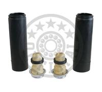 OPTIMAL AK-735339 Dust cover kit, shock absorber