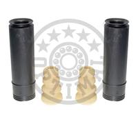 OPTIMAL AK-735224 Dust cover kit, shock absorber