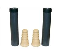 Left Rear Right Shock Absorber Dust Cover Kit OPTIMAL Fits VOLVO 04-12 30723051