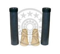 OPTIMAL AK-735306 Dust cover kit, shock absorber