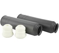 Fits FEBEST OPSHB-ASJR-KIT REAR SHOCK ABSORBER COVER WITH REBOUND ( ⭐UK Stock⭐