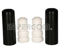 Impergom Shock Absorber Dust Cover Kit 50208 - Fits BMW 5 520 I