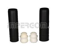 ORIGINAL IMPERIUM 50748 Dust cover kit, shock absorber