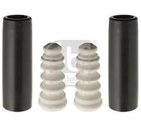 FEBI BILSTEIN 13078 Dust cover kit, shock absorber