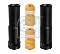 FEBI BILSTEIN 176405 Dust cover kit, shock absorber