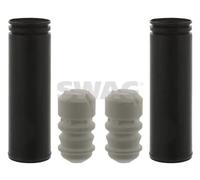 SWAG 20 91 3096 Dust cover kit, shock absorber