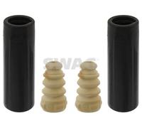 SWAG 30 10 6128 Rubber Buffer, suspension