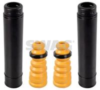 SWAG 33 10 1564 Rubber Buffer, suspension