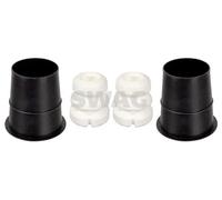 SWAG 33 10 1572 Dust cover kit, shock absorber