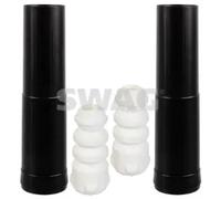 SWAG 33 10 4590 Dust cover kit, shock absorber