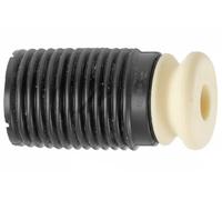 DUST COVER KIT SHOCK ABSORBER 42119 FOR BMW 5/F11/F10 N47D20C/D N20B20A/B 2.0L