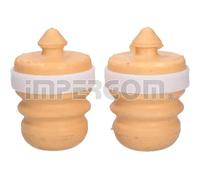 ORIGINAL IMPERIUM 50001 Rubber Buffer, suspension