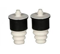 Shock absorber cover Rear Axle PU (Polyurethane) 50035 ORIGINAL IMPERIUM