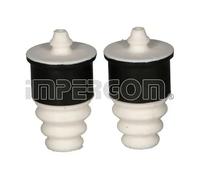 ORIGINAL IMPERIUM 50035 Dust cover kit, shock absorber