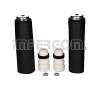 ORIGINAL IMPERIUM 50037 Dust cover kit, shock absorber