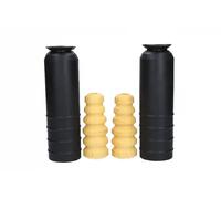 ORIGINAL IMPERIUM 50058 Dust cover kit, shock absorber