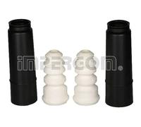 ORIGINAL IMPERIUM 50132 Dust Cover Kit, shock absorber for AUDI,SEAT,VW