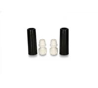 ORIGINAL IMPERIUM 50134 Dust cover kit, shock absorber