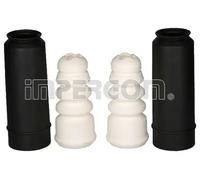 ORIGINAL IMPERIUM 50141 Dust Cover Kit, shock absorber for AUDI