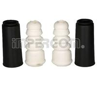 ORIGINAL IMPERIUM 50145 Dust Cover Kit, shock absorber for AUDI,SKODA,VW