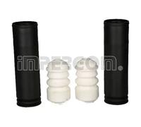 Shock absorber cover Rear Axle PU (Polyurethane) 50171 ORIGINAL IMPERIUM for BMW