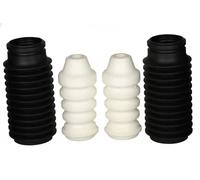 Original Imperium Dust Cover Kit 50253 - Shock Absorber for Ford Mondeo I/II