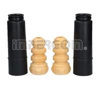 ORIGINAL IMPERIUM 50256 Dust cover kit, shock absorber