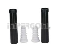 ORIGINAL IMPERIUM 50271 Dust cover kit, shock absorber