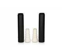 Impergom Shock Absorber Dust Cover 50273 - Rear Axle - PU (Polyurethane) - for Ford