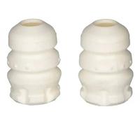 Shock absorber cover Rear Axle PU (Polyurethane) 50288 ORIGINAL IMPERIUM