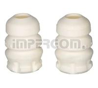 Shock absorber cover Rear Axle PU (Polyurethane) 50288 ORIGINAL IMPERIUM