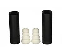 Original Imperium Dust Cover Kit 50309 – PU Rear Shock Dust Cover for Mercedes W204/S204, C-Class