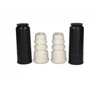 ORIGINAL IMPERIUM 50339 Dust cover kit, shock absorber