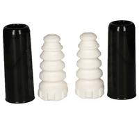 ORIGINAL IMPERIUM 50511 Dust cover kit, shock absorber
