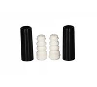 ORIGINAL IMPERIUM 50577 Dust Cover Kit, shock absorber for AUDI,SEAT,SKODA,VW