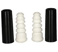 Shock absorber cover Rear Axle PU (Polyurethane) 50597 ORIGINAL IMPERIUM for VW